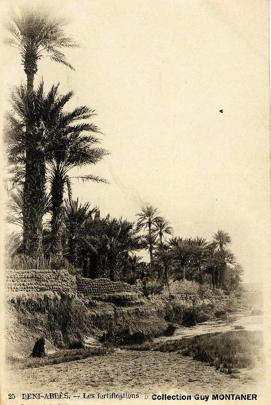 Beni abbes 004- Collection Montaner_2.jpg